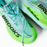 Hyperion Elite 4 PB - Hombre | Brooks Running