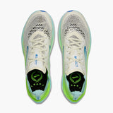 Image Hyperion Elite 4 PB - Homme | Brooks Running