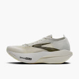 Brooks Hyperion Elite 6 Homme - Chaussure Running Compétition Carbone