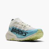 Ghost trail man | Brooks Running 