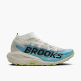 Ghost trail man | Brooks Running 