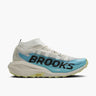 Chaussures trail cascadia elite homme | Brooks Running