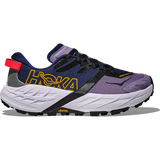 SPEEDGOAT 7 - WOMEN | HOKA