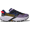 SPEEDGOAT 7 - WOMEN | HOKA