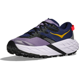 SPEEDGOAT 7 - WOMEN | HOKA