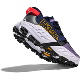 SPEEDGOAT 7 - WOMEN | HOKA