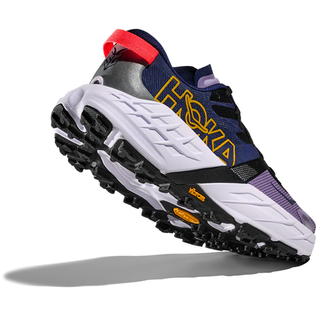 SPEEDGOAT 7 - WOMEN | HOKA