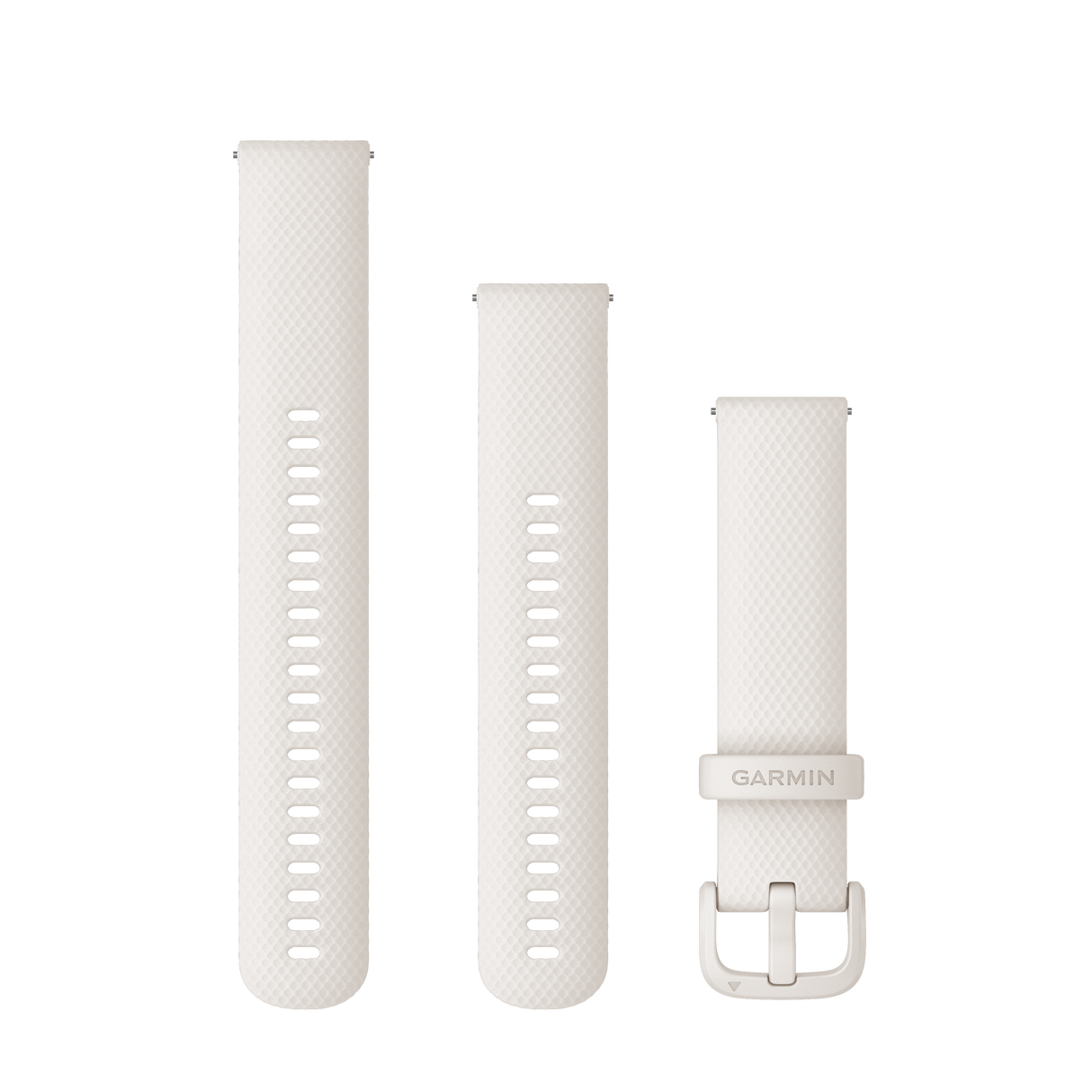 20 mm Quick Release Watch Band | GARMIN