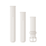 20 mm Quick Release Watch Band | GARMIN