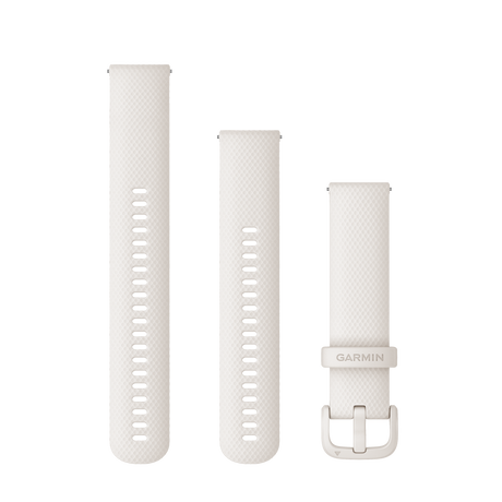 20 mm Quick Release Watch Band | GARMIN