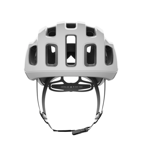 photoVentral air Mips | Poc