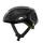 photoVentral air Mips | Poc