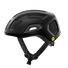photoVentral air Mips | Poc