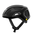 photoVentral air Mips | Poc