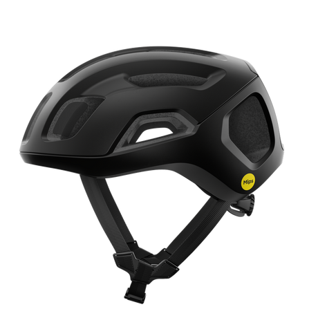 photoVentral air Mips | Poc