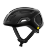 photoVentral air Mips | Poc