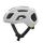 photoVentral air Mips | Poc