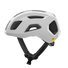 photoVentral air Mips | Poc