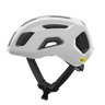 photoVentral air Mips | Poc