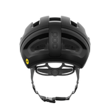 photoCasque Omne air Mips | Poc