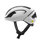 photoCasque Omne air Mips | Poc