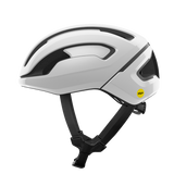 photoCasque Omne air Mips | Poc