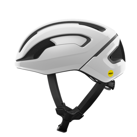 photoCasque Omne air Mips | Poc