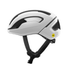 photoCasque Omne air Mips | Poc