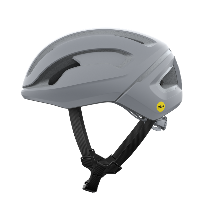 photoCasque Omne air Mips | Poc
