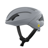 photoCasque Omne air Mips | Poc
