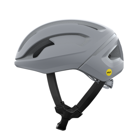 photoCasque Omne air Mips | Poc