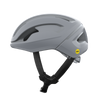 photoCasque Omne air Mips | Poc