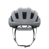photoCasque Omne air Mips | Poc