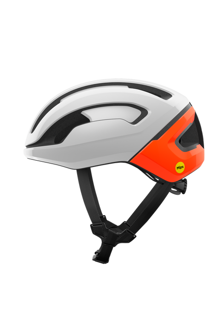 Poc Procen Aero Triathlon Helmet