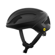 photoCasque Omne air Mips | Poc
