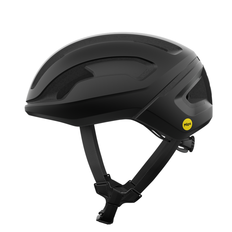 photoCasque Omne air Mips | Poc