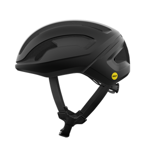 photoCasque Omne air Mips | Poc