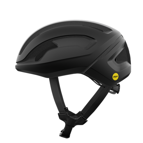 photoCasque Omne air Mips | Poc