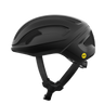 photoCasque Omne air Mips | Poc