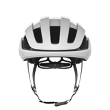 photoCasque Omne air Mips | Poc