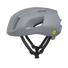 photoCytal Mips | Poc