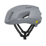photoCytal Mips | Poc