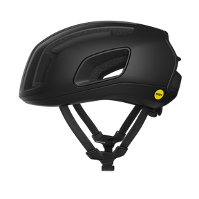 photoCytal Mips | Poc