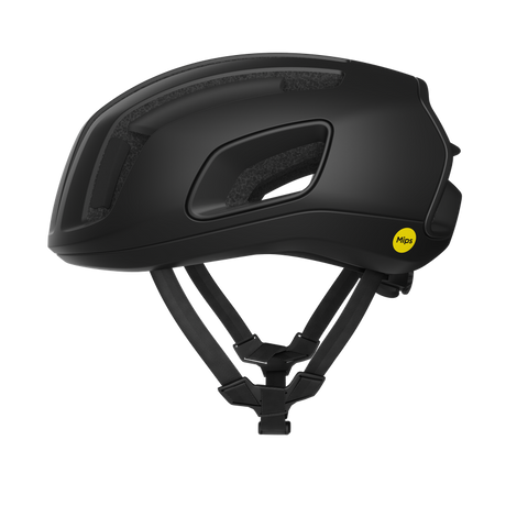 photoCytal Mips | Poc
