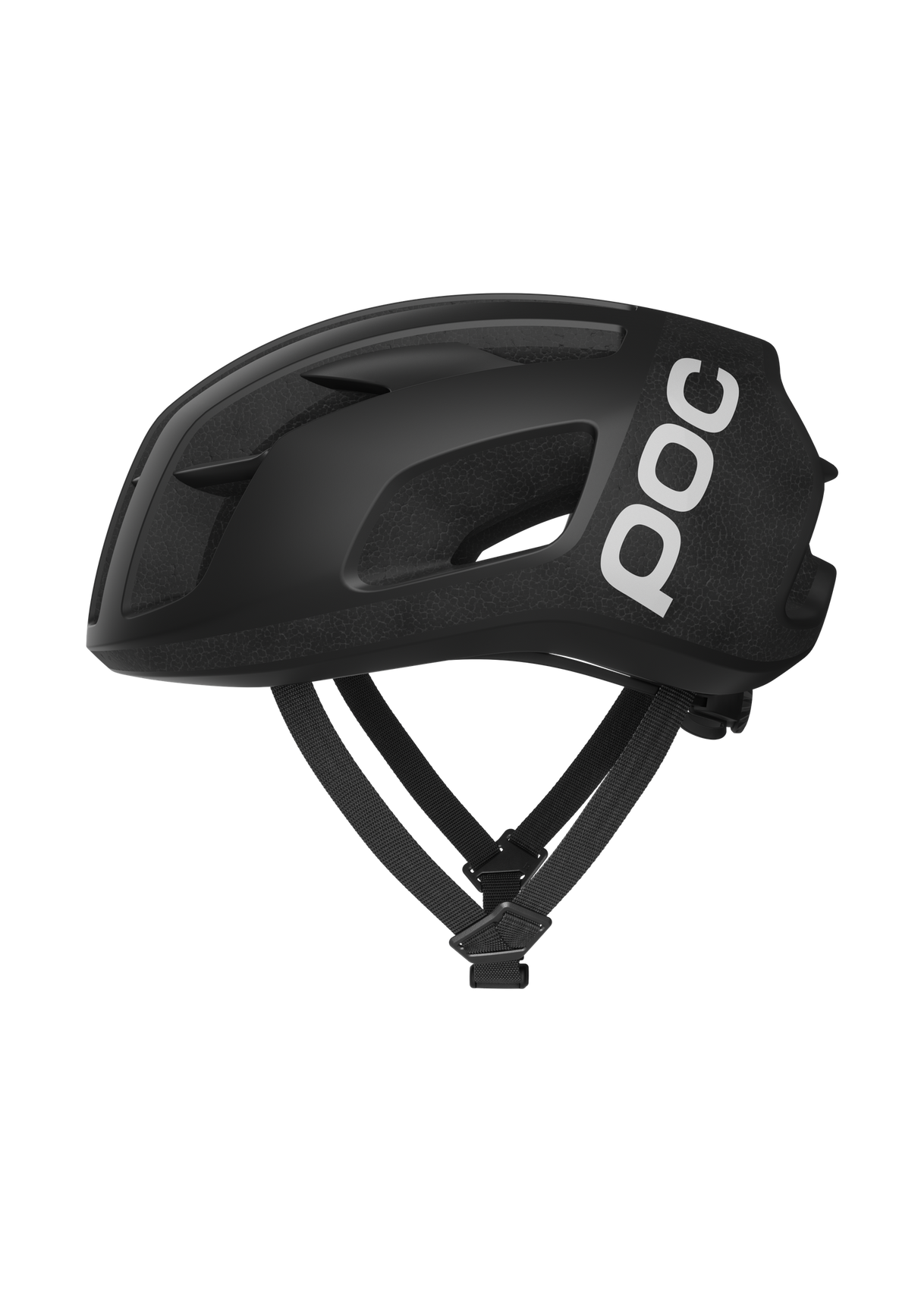 Poc Procen Aero Triathlon Helmet