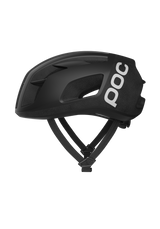 Poc Procen Aero Triathlon Helmet