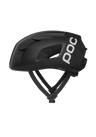 Poc Procen Aero Triathlon Helmet