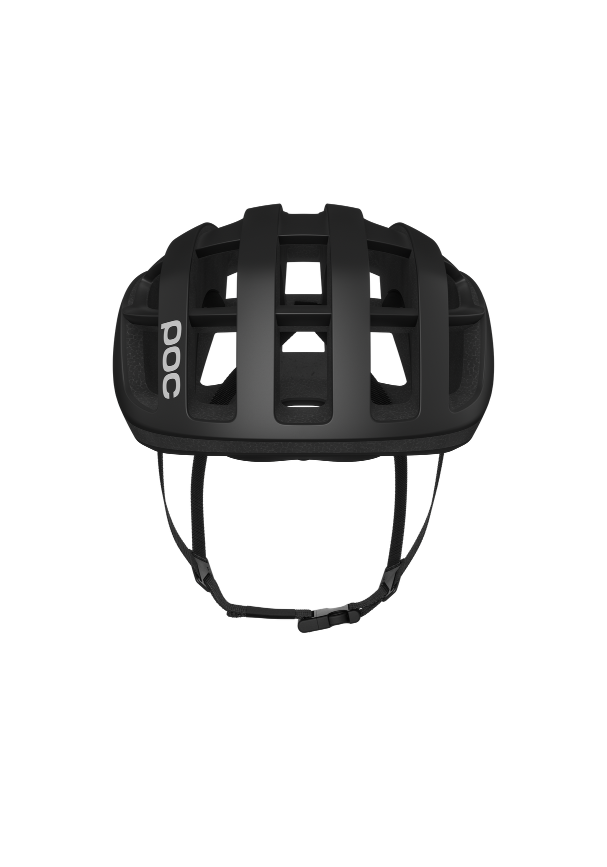 Poc Procen Aero Triathlon Helmet