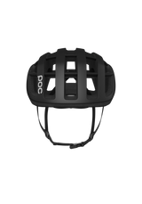 Poc Procen Aero Triathlon Helmet