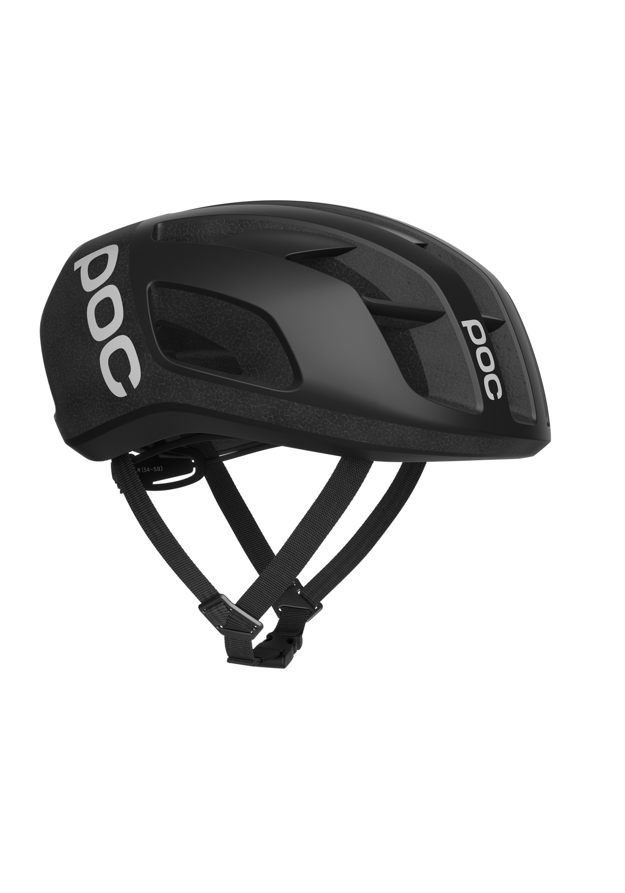 Poc Procen Aero Triathlon Helmet